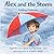 Alex and the Storm