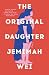 The Original Daughter