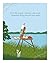 Positively Green Greeting Cards: Birthday - Your Life Is Your Creation (Pack of 6)