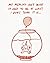 Humor Us Greeting Cards: Birthday - My Memory Isn't What It Used to Be (Pack of 6)