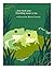 Positively Green Greeting Cards: Friendship - How Much Your Friendship Means (Pack of 6)
