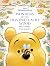 Wonders of the Hundred-Acre Wood Treasury (Winnie-the-Pooh)