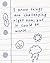 Humor Us Greeting Cards: Encouragement - I Know Things Are Challenging Right Now(Pack of 6)
