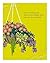 Positively Green Greeting Cards: Birthday - Here's Wishing You Much More Delight(Pack of 6)