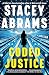 Coded Justice: A Thriller