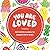 ThoughtFulls for Kids: You Are Loved: Pop-Open Cards to Share with Kids