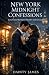 NEW YORK MIDNIGHT CONFESSIO...