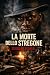 La morte dello stregone