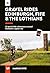Gravel Rides Edinburgh, Fif...