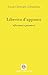 Libretto d’appunti (Antidoti) (Italian Edition)