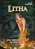 Litha: Riti, Tradizioni e F...