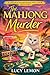 The Mahjong Murder (A Golde...