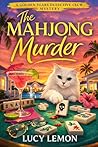 The Mahjong Murder