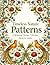 Timeless Nature Patterns: A...