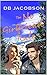 The No Girlfriend Rule by DB Jacobson