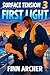 First Light (Surface Tensio...