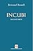 Incubi (Antidoti) (Italian Edition)