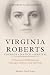 Virginia Roberts’ Thematic ...