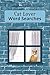 Cat Lover Word Searches by Monkey Creative Studio