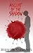 Ascent of the Shadow (The S...