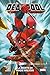 Deadpool (2024) 2: La morte...