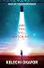 Are You Still Watching? - an atmospheric dystopian YA thriller about reality TV and social media for fans of Black Mirror and Severance
