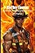 Bad Boy Fireman: Enemies to...