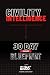 31 Day System