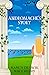 Andromache's Story  by Nancy Deswik MacCreery