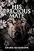 His Precious Mate (Nightwat...