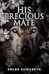 His Precious Mate