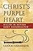 Christ's Purple Heart: Kill...