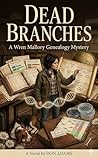 Dead Branches: