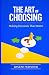 Help Me Decide, Beating Ind...