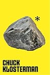 Rock*: A Mainstre...