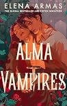 Alma Vampires