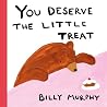 You Deserve the L...