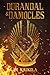 Durandal and Damocles (The Sword Book 4)