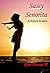 Sassy Senorita: A chance to...