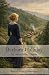 Barbara Halliday: A Story o...