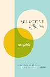 Selective Affinit...