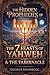The Hidden Prophecies of Th...