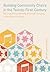 Building Community Choirs in the Twenty-First Century: Re-imagining Identity through Singing in Northern Ireland (Music, Community, and Education)