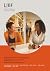 Diploma for Financial Advis...