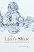 The Lion's Share: Scientific Nutrition and the British World System