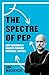 The Spectre of Pep: How Gua...