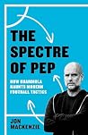 The Spectre of Pe...
