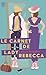 Le carnet de lady Rebecca