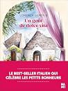 Un goût de dolce ...