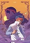 Eclepsis - Tome 2